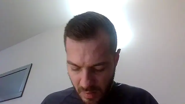 cheekycherryx online show from January 9, 2026, 1:41 am