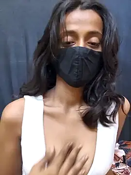 Hottie kia online show from April 14, 2026, 9:04 am