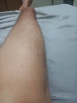 Snapshot of Reeiee chatting on March 2, 2026, 6:59 pm Reeiee online show from March 2, 2026, 6:59 pm