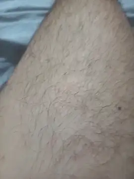 Snapshot of Reeiee chatting on March 3, 2026, 8:15 pm Reeiee online show from March 3, 2026, 8:15 pm