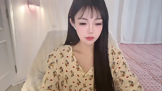 Snapshot of yuanbao8888 chatting on February 25, 2026, 4:22 am yuanbao8888 online show from February 25, 2026, 4:22 am