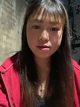 sofia-bae online show from January 15, 2026, 4:33 pm