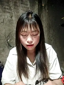 sofia-bae online show from January 19, 2026, 1:59 pm