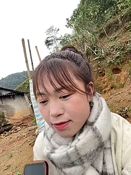 sofia-bae online show from March 10, 2026, 7:46 am