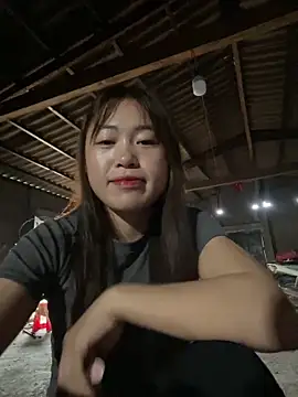 sofia-bae online show from March 25, 2026, 12:49 am