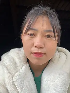 sofia-bae online show from April 1, 2026, 1:28 am