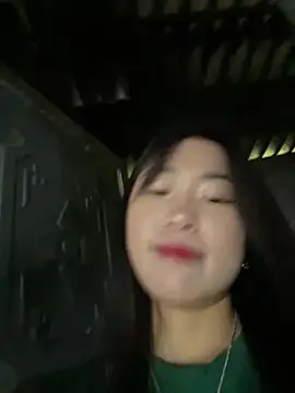 sofia-bae online show from April 2, 2026, 4:43 am