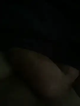 zoodangermind online show from July 15, 2026, 5:34 am