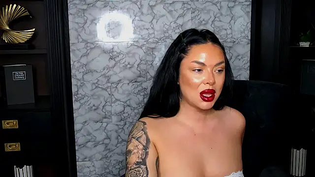 AngelaBabe3 online show from January 10, 2026, 7:48 pm