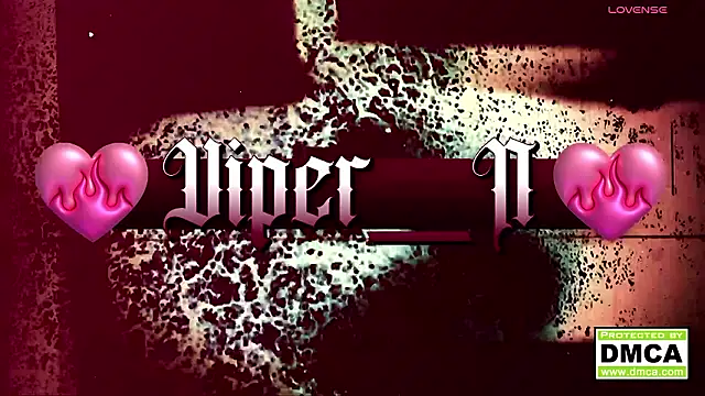 VIPER N1 online show from February 1, 2026, 12:09 am