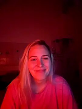 Snapshot of ChristinaWheeled11 chatting on April 29, 2026, 6:14 pm ChristinaWheeled11 online show from April 29, 2026, 6:14 pm