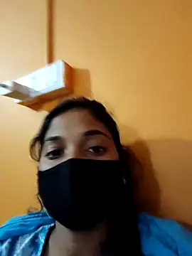 vivi sexe online show from December 14, 2025, 8:46 pm