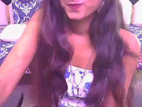 Hii saru online show from February 17, 2026, 5:26 am