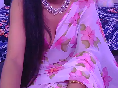 Hii saru online show from February 28, 2026, 4:57 am