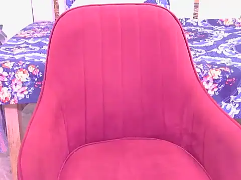 Hii saru online show from March 18, 2026, 4:48 am