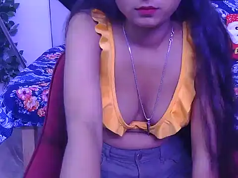 Hii saru online show from March 25, 2026, 5:13 am