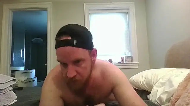 BeefyNcloudy online show from June 6, 2026, 8:02 pm