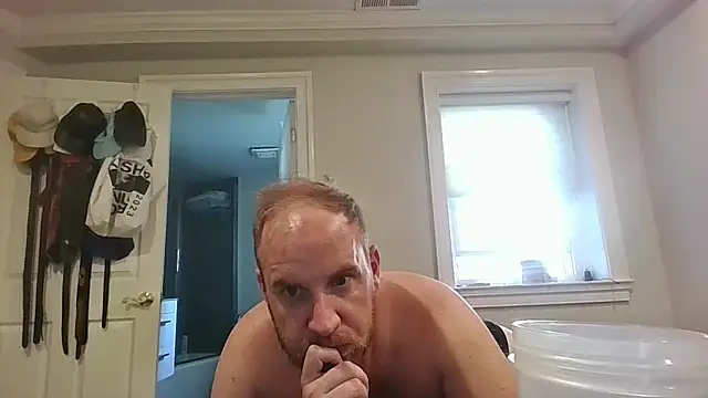 BeefyNcloudy online show from July 20, 2026, 8:22 pm