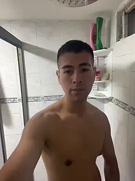 Nick Archer online show from January 7, 2026, 12:02 am