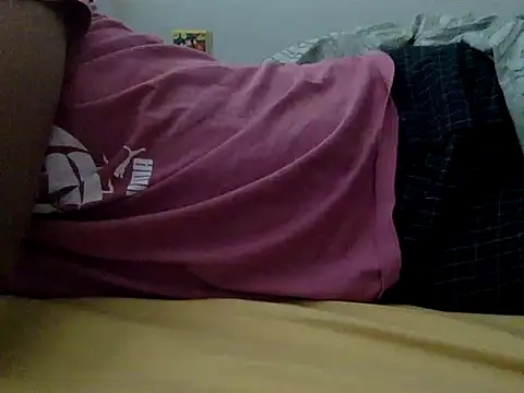 Bandikoti online show from January 7, 2026, 5:48 pm