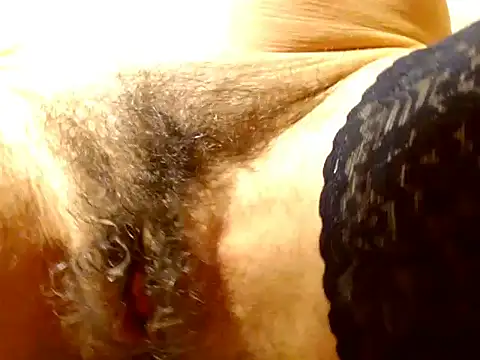 XYourRitaX online show from October 17, 2025, 6:54 pm