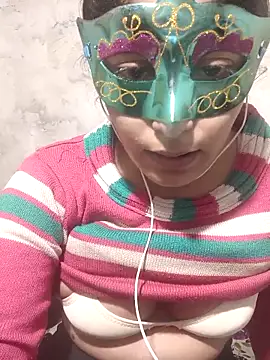 SubmissiveKaur online show from December 17, 2025, 12:11 pm