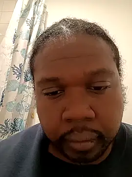 Snapshot of Jmel1125 chatting on May 6, 2026, 12:52 am Jmel1125 online show from May 6, 2026, 12:52 am