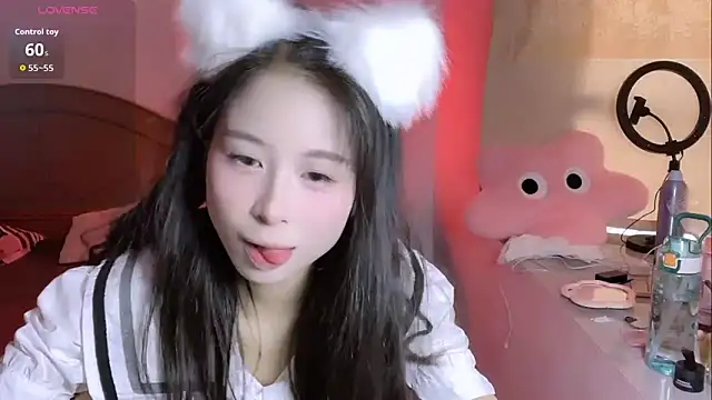 tiantian-160 online show from December 14, 2025, 9:25 am