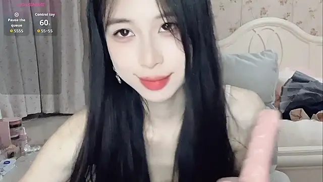 tiantian-160 online show from March 23, 2026, 3:49 pm