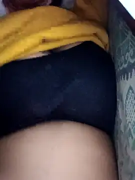 pihuu1313 online show from February 5, 2026, 7:40 pm