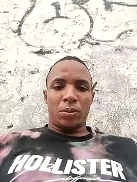 Andreskelly online show from February 15, 2026, 9:00 pm