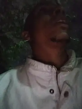 Andreskelly online show from March 4, 2026, 1:00 am