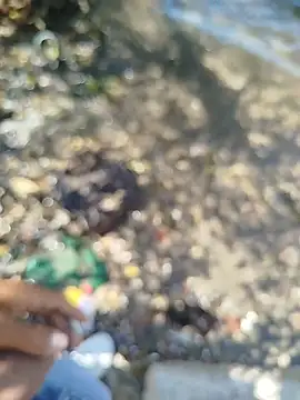 Andreskelly online show from March 14, 2026, 3:06 pm