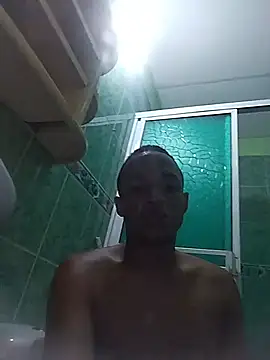 Andreskelly online show from March 20, 2026, 6:02 pm