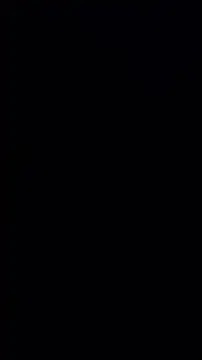 Snapshot of Lenaravenswood chatting on December 21, 2025, 4:41 am Lenaravenswood online show from December 21, 2025, 4:41 am