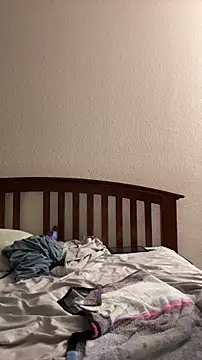 Snapshot of Lenaravenswood chatting on January 7, 2026, 7:00 am Lenaravenswood online show from January 7, 2026, 7:00 am