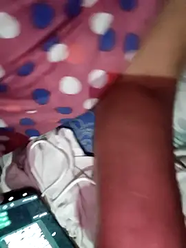 Ecyol online show from February 14, 2026, 8:49 pm