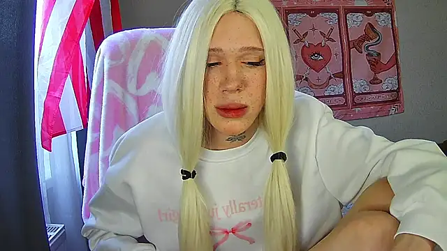 polimun online show from January 9, 2026, 11:57 am