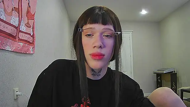 polimun online show from January 12, 2026, 8:52 am