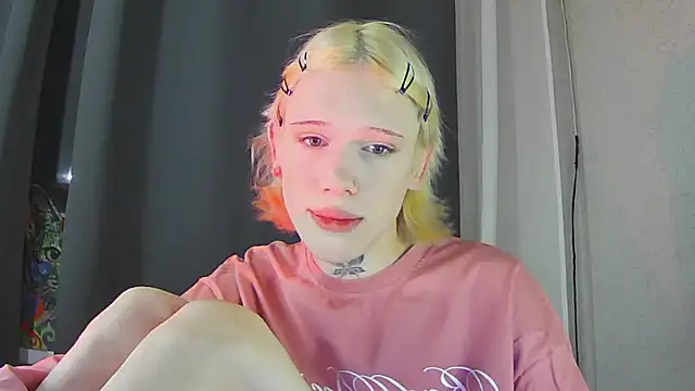 Snapshot of polimun chatting on February 6, 2026, 11:41 pm polimun online show from February 6, 2026, 11:41 pm