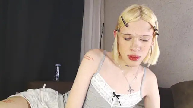 Snapshot of polimun chatting on February 18, 2026, 4:58 pm polimun online show from February 18, 2026, 4:58 pm