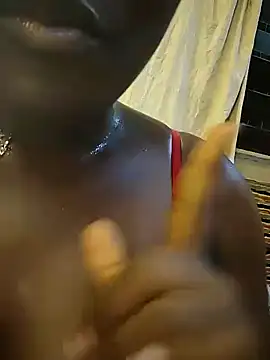 NicckyBellaKingDragoo777 online show from January 6, 2026, 8:12 pm