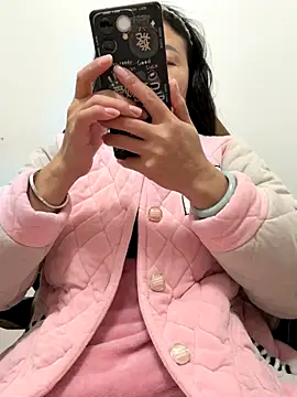 cmvoo online show from December 15, 2025, 1:48 pm