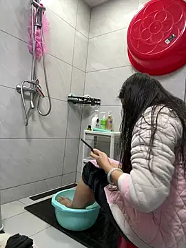 cmvoo online show from January 14, 2026, 12:55 pm