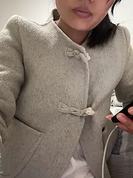 cmvoo online show from April 23, 2026, 1:57 pm