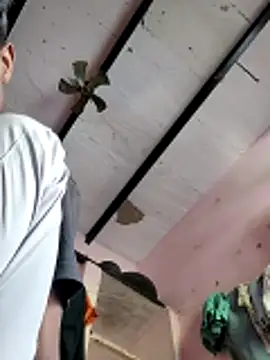 jatavagrasr online show from April 8, 2026, 9:20 am