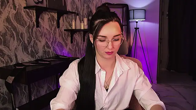 WendyMoris online show from January 13, 2026, 9:25 am