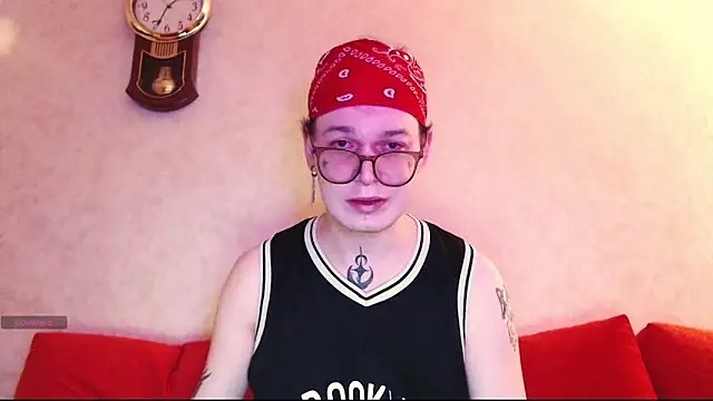 Steve q online show from June 17, 2026, 10:32 pm