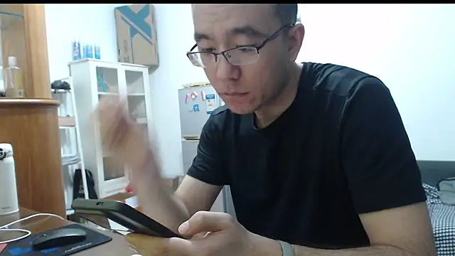 jjjjay123 online show from February 14, 2026, 10:45 am