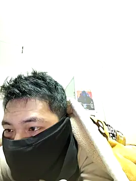 choice--pimok online show from January 11, 2026, 6:35 pm